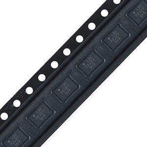 Sensor IMU Original BMI055 de 6 Ejes y 6 DoF de Bajo Ruido para Automatización Industrial, Control de Drones y Robots - Product Image 4