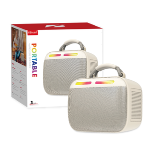 Chất lượng cao portative ngoài trời <span class=keywords><strong>Bluetooth</strong></span> đa Loa vòng ngoài trời hệ thống vườn <span class=keywords><strong>mini</strong></span> Top <span class=keywords><strong>Bluetooth</strong></span> loa - Product Image 1