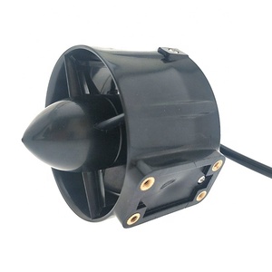 Fournisseur direct d'usine, aileron de propulsion <span class=keywords><strong>sous</strong></span>-marine <span class=keywords><strong>professionnel</strong></span> pour drones, accessoire pour eaux profondes, M060, matériau ABS et aluminium, FULLDEPTH - Product Image 4