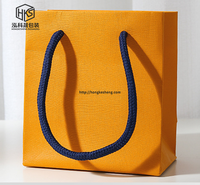 Boîtes de rangement pour bijoux en gros, boîtes d'emballage en carton personnalisées avec logo, boîtes à bijoux personnalisées pour colliers, bagues, boucles d'oreilles, bracelets
