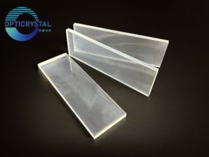 CaF2(Eu)-<span class=keywords><strong>scintillatore</strong></span> inorganico - Product Image 3
