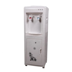 <span class=keywords><strong>Distributeur</strong></span> <span class=keywords><strong>d</strong></span>'<span class=keywords><strong>eau</strong></span> à prix avantageux, vente directe <span class=keywords><strong>d</strong></span>'usine, <span class=keywords><strong>distributeur</strong></span> <span class=keywords><strong>d</strong></span>'<span class=keywords><strong>eau</strong></span> chaude et froide pour <span class=keywords><strong>eau</strong></span> en bouteille - Product Image 2
