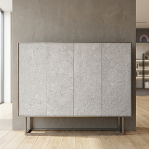 Meilleur prix pour revêtement mural flexible en pierre naturelle Silvia Block, plaque décorative en roche pour la décoration de la maison, du centre commercial et du bureau - Product Image 6
