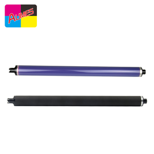 Tambor <span class=keywords><strong>OPC</strong></span> de larga duración <span class=keywords><strong>WorkCentre</strong></span> C7425 7428 7435 7525 7530 7535 7545 7556 7830 7835 7845 7855 8030 Fuji Purple <span class=keywords><strong>Drum</strong></span> - Product Image 4