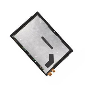 Cho Microsoft Bề mặt Pro <span class=keywords><strong>4</strong></span> 1724 12.3 ''<span class=keywords><strong>lcd</strong></span> Hiển thị màn hình cảm ứng Digitizer lắp ráp cho bề mặt Pro4 màn hình thay thế - Product Image 6