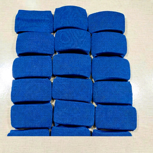 Protège-phalanges personnalisés avec logo, légers, écologiques, imprimés en 3D, pour la boxe, en PU/Nylon, gants de protection pour les poings, protège-phalanges MMA à enfiler - Product Image 1