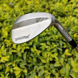 56 Sand Wedge Easy-Control High-Spin Golf Club pour Greenside Bunker - Product Image 3