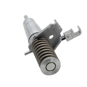 WEIYUAN Diesel Fuel <span class=keywords><strong>Engine</strong></span> <span class=keywords><strong>Injector</strong></span> 7E9585 <span class=keywords><strong>7e</strong></span>-<span class=keywords><strong>9585</strong></span> Cho CAT E325B E320B Động Cơ Diesel - Product Image 2