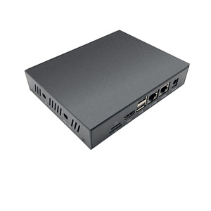 El Nuevo Superordenador Todo en Uno Grace Blackwell AI Spark <span class=keywords><strong>de</strong></span> Escritorio, Modelo Grande - Product Image 3