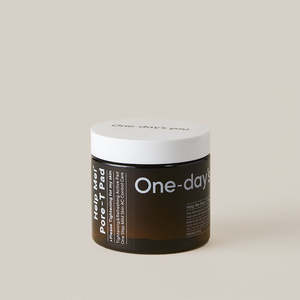 แผ่นโทนเนอร์ช่วยให้รูขุมขนกระชับรูขุมขนแผ่นหมึกสำหรับขัดผิวแบบเกาหลีทำความสะอาดได้ล้ำลึกผิวกระชับรูขุมขน - Product Image 1