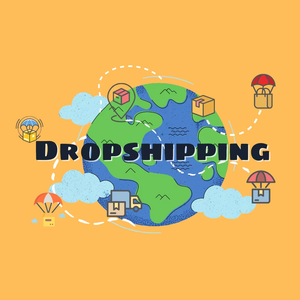 Suéter de Punto con Cierre <span class=keywords><strong>para</strong></span> Hombre y Mujer |   Servicio OEM de Mezcla de Algodón y Nailon, Suéter con Cierre, Servicios de Dropshipping - Product Image 5