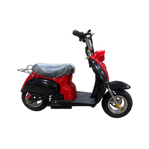 250w 24v puissant enfant <span class=keywords><strong>moto</strong></span> électrique <span class=keywords><strong>cross</strong></span> mini jouet <span class=keywords><strong>moto</strong></span> pour enfants moteur électrique - Product Image 1