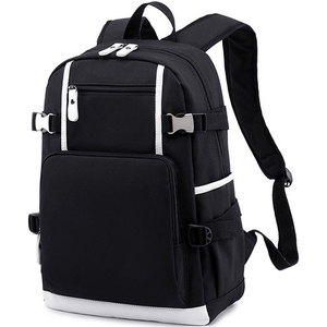 CALDIVO – <span class=keywords><strong>sac</strong></span> à dos personnalisé en usine, vente en gros, sacs de mode unisexe pour enfants <span class=keywords><strong>2022</strong></span>, <span class=keywords><strong>sac</strong></span> d'école imperméable de haute qualité pour adolescents - Product Image 2