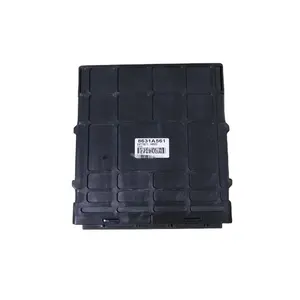 8631A561 AUTO PARTS ECU