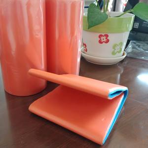 אלומיניום קצף עזרה ראשונה רפואית ו <span class=keywords><strong>ortho</strong></span> גלגול הזרוע הזרוע - Product Image 3