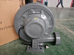 Máquina de Grabado Láser de CO2 de Gran Área de 80W 100W 150W 1390 6090, Máquina de Corte Láser CNC - Product Image 5