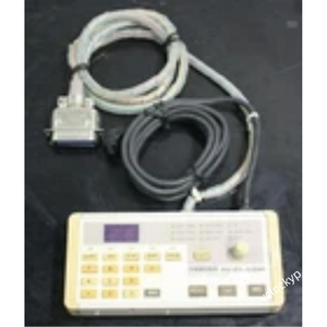KiKusui Remote <b>Controller</b> <b>RC</b> 01-COM(+cable) Used - Product Image 4
