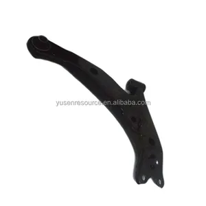 Top vendita braccio di controllo uso per COROLLA OEM 48068-12180 / 48068-12190 / 48068-12170