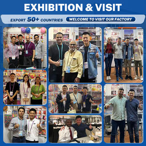 Hediye Fonu Anime Karakteri Mavi Sevgililer Günü Helyum Süslemeleri Doğum Günü Tasarımı Lateks Parti Logosu Baskılı Özel Balonlar - Product Image 5