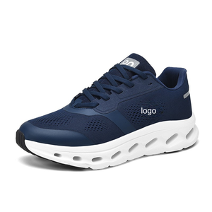 Zapatos Deportivos de Moda <span class=keywords><strong>On</strong></span> <span class=keywords><strong>Cloud</strong></span>, Antideslizantes, Casuales, Transpirables, para Hombre, para Correr y Caminar, con Suela Suave, Tallas 39-45 - Product Image 3