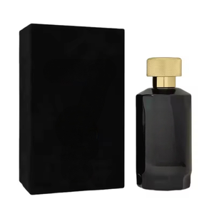 <span class=keywords><strong>Perfume</strong></span> Original Spades en Oferta, Fragancia de 100 ml, <span class=keywords><strong>Perfume</strong></span> Árabe de Oriente Medio, para Hombre y Mujer - Product Image 4