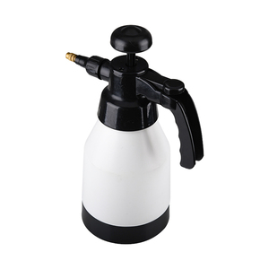Портативный латунный распылитель давления для сада, 1 л, 1,5 л, 2 л - Product Image 6