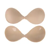 Wholesale breast bra For Supportive Underwear 