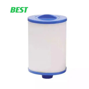 Tương thích tốt nhất với Acrylic trẻ em của hồ bơi Spa bồn tắm phần tử lọc, lõi giấy thay thế pww50 6c-940 - Product Image 2