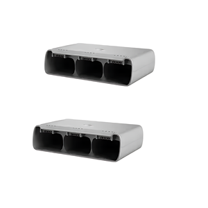 Orijinal Drone aksesuar Mini <span class=keywords><strong>2</strong></span> iki yönlü şarj göbeği için DJI Mini 4K/Mini <span class=keywords><strong>2</strong></span> SE/Mini <span class=keywords><strong>2</strong></span>/DJI Mini SE Drones - Product Image 2