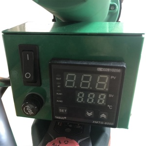 <span class=keywords><strong>เครื่อง</strong></span><span class=keywords><strong>เชื่อม</strong></span>พลาสติกแบบมือถือ รุ่น PF610A <span class=keywords><strong>ราคา</strong></span>โรงงานขายส่ง ระบบทำความร้อนคู่ สำหรับ<span class=keywords><strong>เชื่อม</strong></span><span class=keywords><strong>แผ่น</strong></span> <span class=keywords><strong>HDPE</strong></span> - Product Image 3