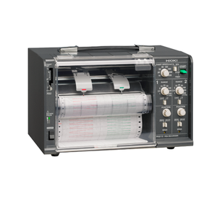 Grabador de Datos Portátil HIOKI PR8112: Importado y de Calidad Confiable Grabador de Datos Portátil HIOKI PR8112 Importado, Calidad Confiable - Product Image 1