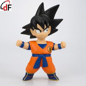 Pas cher Résine Modèle Jouet Arbre Homme Caractère Décorations Gardiens de la <span class=keywords><strong>Figurine</strong></span> Danse Bébé <span class=keywords><strong>Groot</strong></span> - Product Image 6