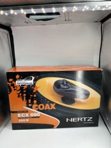 <b>car</b> shape bluetooth speakers <b>car</b> base tube speakers 6x5 speaker <b>car</b> audio - Product Image 6