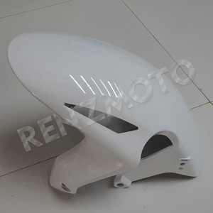 Carry-airings blancos, <span class=keywords><strong>1000</strong></span> R12-16 B, odywork annjection anbs lastic Plastic dy ody its or C1000 R12-16 - Product Image 3