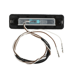 Runk ID ock elease, y le <span class=keywords><strong>81260</strong></span>-<span class=keywords><strong>2W000</strong></span> 812602W000 o yunydai Rand anta 2013-2016 - Product Image 6