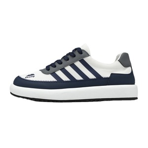 Zapatillas Deportivas Casuales para Hombre 2026, con Estampado para Parejas, Tenis Masculinos Vulcanizados, Estilo Dad Shoes para Caminar - Product Image 1