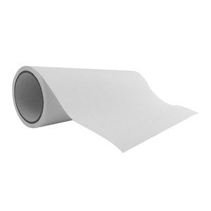 Hochwertiges, schnell trocknendes, feuchtigkeitsbeständiges, waschbares, leicht zu entfernendes Sublimationspapier für Kleidung, T-Shirts, Handyhüllen, Tassen - Product Image 2