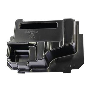 MAKITA - 837645-9 MAKPAC INLAY PARA CAJA TIPO 3-EAN 3240890910332 TALLERES RODANTES BANDEJAS VACÍAS - Product Image 1