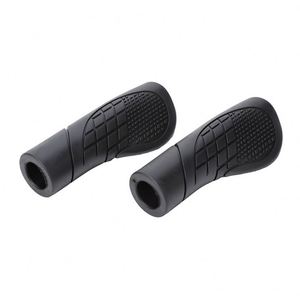 Accélérateur de guidon droit pour vélo électrique KugooM2, connecteur étanche/SM, accessoires de cyclisme modifiés - Product Image 2