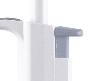 Tianlian Laboratory Micro Pipette Mehrkanal-Handbuch Mikro pipette BioTeke 0.1-5000uL Lab Micro Pipette Mehrkanal-Handbuch - Product Image 5