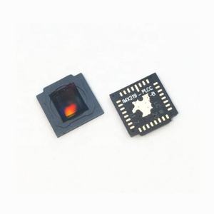 Sensor CMOS IMX219 AF FF con o sin Filtro IR, Chip PLCC IMX219PQ - Product Image 1