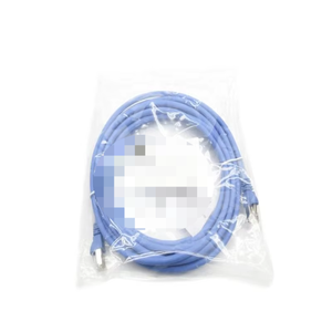 การควบคุมโปรแกรม PLC 1165900050 IE-C6FP8LB0050wbrM40M40-B ระบบอัตโนมัติแบบเฉพาะสำหรับงานอุตสาหกรรม NSMP - Product Image 1