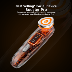2026 nouveau lancement  <span class=keywords><strong>Anti</strong></span>-<span class=keywords><strong>rides</strong></span> <span class=keywords><strong>visage</strong></span> microcourant levage raffermissant verre peau <span class=keywords><strong>Anti</strong></span>-<span class=keywords><strong>rides</strong></span> âge R Booster Pro dispositif - Product Image 6