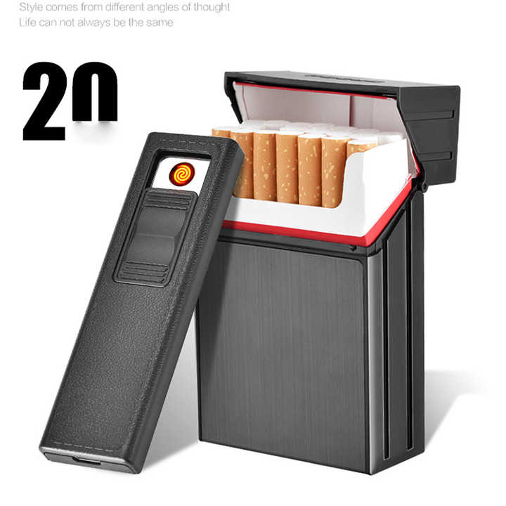 cigarette case focus In Pakistan Mobile Cover VIOVI Pioneer Rose Gold Cigarette Case With Portable Lighter FOCUS ULTRA THIN Automatic Cigarette