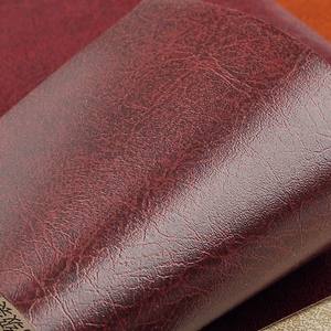 Carton texturé uni noir <span class=keywords><strong>rouge</strong></span> bleu avec feuille <span class=keywords><strong>de</strong></span> papier pour reliure <span class=keywords><strong>de</strong></span> livres, rouleaux <span class=keywords><strong>de</strong></span> papier d'emballage - Product Image 3