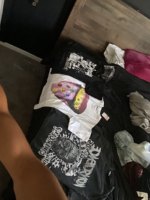 OEM al por mayor 100% algodón personalizado 3D liso de gran tamaño camiseta espuma Puff estampado hombres camisetas