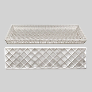 Tuyệt vời bán yunfeng YFPFJ-1501 bán hàng nóng thương hiệu lồng ấp Setter phụ tùng nhựa trứng tra ủ Setter máy 150 pcs - Product Image 6