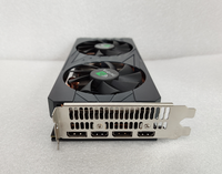 Venta al por Mayor de GPU para Computadora de Escritorio y Portátil Rtx3070 3060, Rtx 3070 8G 3060M 3070M