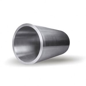 Fabricant de rouleaux pour laminoirs |   Fournisseur de rouleaux en fonte de haute qualité - Product Image 5