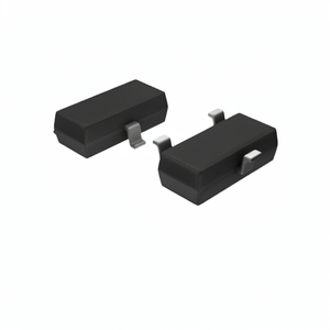 Buy Online Electronic Components In Stock Power Management (PMIC) TO 236 3, SC 59, SOT 23 3 MAX6334UR18D3+ - Product Image 1